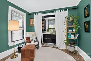 410 Chapel St, China Grove, NC 28023 - Photo 18