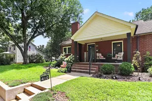 410 Chapel St, China Grove, NC 28023 - Photo 34