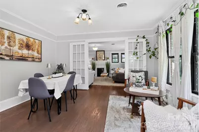 410 Chapel Street, China Grove, NC 28023 - Photo 6