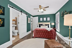 410 Chapel St, China Grove, NC 28023 - Photo 16
