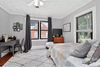 410 Chapel Street, China Grove, NC 28023 - Photo 26