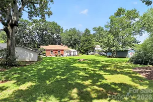 410 Chapel St, China Grove, NC 28023 - Photo 46