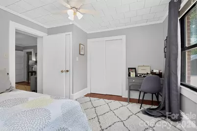410 Chapel Street, China Grove, NC 28023 - Photo 28