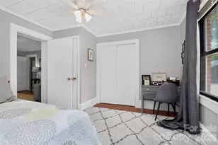 410 Chapel St, China Grove, NC 28023 - Photo 28