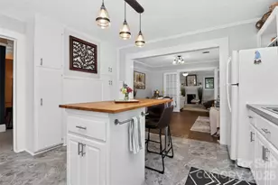 410 Chapel St, China Grove, NC 28023 - Photo 10