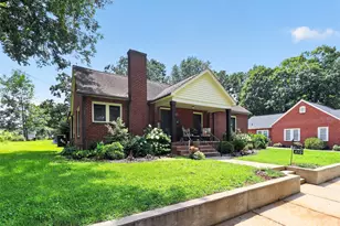 410 Chapel St, China Grove, NC 28023 - Photo 32