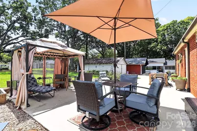 410 Chapel Street, China Grove, NC 28023 - Photo 42