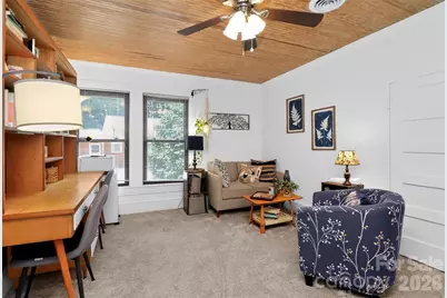 410 Chapel Street, China Grove, NC 28023 - Photo 22