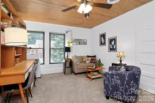 410 Chapel St, China Grove, NC 28023 - Photo 22