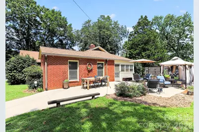 410 Chapel Street, China Grove, NC 28023 - Photo 44