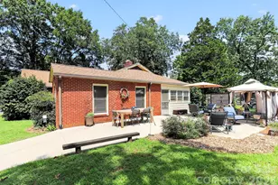 410 Chapel St, China Grove, NC 28023 - Photo 44