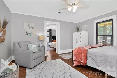 410 Chapel Street, China Grove, NC 28023 - Photo 24