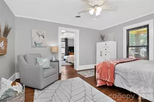 410 Chapel St, China Grove, NC 28023 - Photo 24