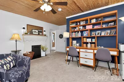 410 Chapel Street, China Grove, NC 28023 - Photo 20