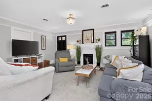 410 Chapel St, China Grove, NC 28023 - Photo 4