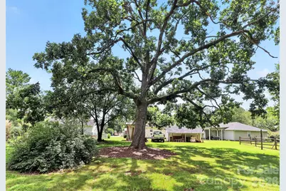 410 Chapel Street, China Grove, NC 28023 - Photo 48
