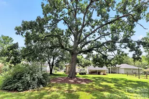 410 Chapel St, China Grove, NC 28023 - Photo 48
