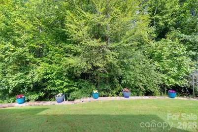 14114 Goldenrod Trace Road, Charlotte, NC 28278 - Photo 38