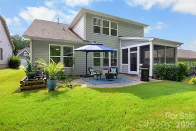 14114 Goldenrod Trace Road, Charlotte, NC 28278 - Photo 40