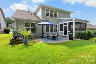 14114 Goldenrod Trace Rd, Charlotte, NC 28278 - Photo 40