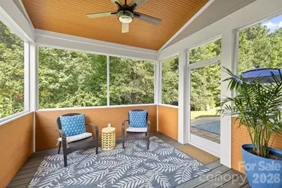 14114 Goldenrod Trace Road, Charlotte, NC 28278 - Photo 34