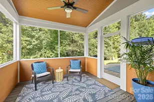 14114 Goldenrod Trace Rd, Charlotte, NC 28278 - Photo 34