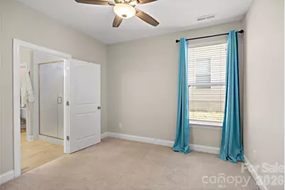 14114 Goldenrod Trace Road, Charlotte, NC 28278 - Photo 26