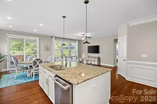 14114 Goldenrod Trace Rd, Charlotte, NC 28278 - Photo 12