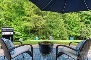 14114 Goldenrod Trace Rd, Charlotte, NC 28278 - Photo 42
