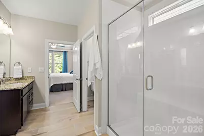 14114 Goldenrod Trace Road, Charlotte, NC 28278 - Photo 24