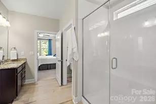 14114 Goldenrod Trace Rd, Charlotte, NC 28278 - Photo 24