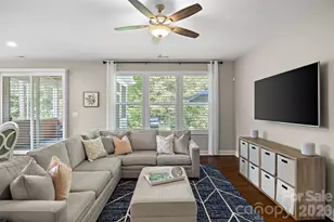 14114 Goldenrod Trace Rd, Charlotte, NC 28278 - Photo 18