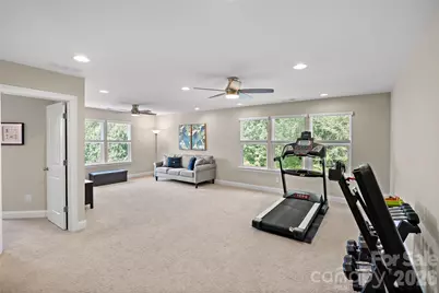 14114 Goldenrod Trace Road, Charlotte, NC 28278 - Photo 28