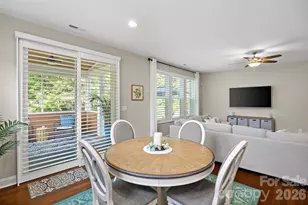 14114 Goldenrod Trace Rd, Charlotte, NC 28278 - Photo 14