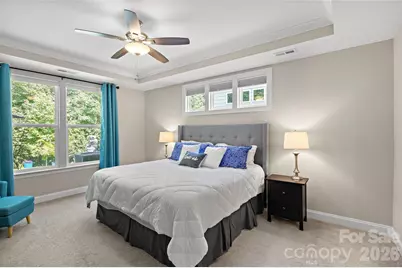 14114 Goldenrod Trace Road, Charlotte, NC 28278 - Photo 20