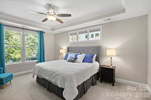 14114 Goldenrod Trace Rd, Charlotte, NC 28278 - Photo 20