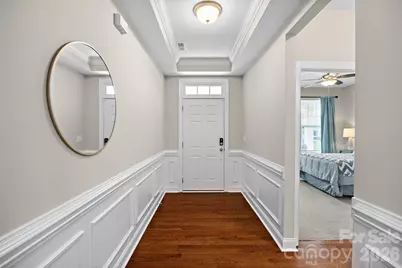 14114 Goldenrod Trace Road, Charlotte, NC 28278 - Photo 4