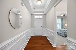 14114 Goldenrod Trace Rd, Charlotte, NC 28278 - Photo 4