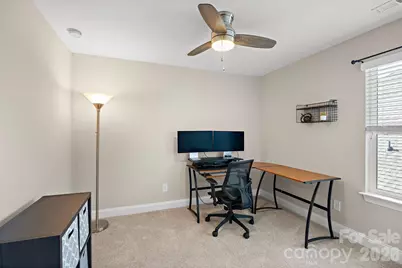14114 Goldenrod Trace Road, Charlotte, NC 28278 - Photo 32