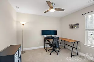 14114 Goldenrod Trace Rd, Charlotte, NC 28278 - Photo 32