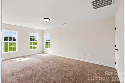 1950 Huckleberry Ridge Road, Hiddenite, NC 28636 - Photo 22