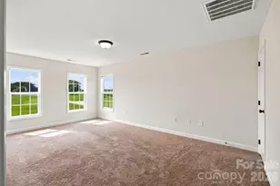 1950 Huckleberry Ridge Rd, Hiddenite, NC 28636 - Photo 22