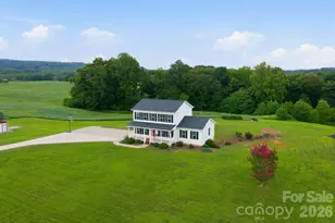1950 Huckleberry Ridge Rd, Hiddenite, NC 28636 - Photo 42