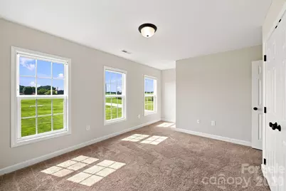 1950 Huckleberry Ridge Road, Hiddenite, NC 28636 - Photo 28