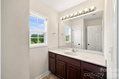 1950 Huckleberry Ridge Road, Hiddenite, NC 28636 - Photo 24