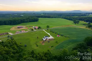 1950 Huckleberry Ridge Rd, Hiddenite, NC 28636 - Photo 44