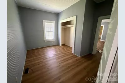 559 Shady Lane, Marion, NC 28752 - Photo 4