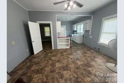 559 Shady Lane, Marion, NC 28752 - Photo 2
