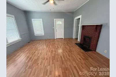 559 Shady Lane, Marion, NC 28752 - Photo 6