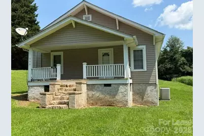559 Shady Lane, Marion, NC 28752 - Photo 1